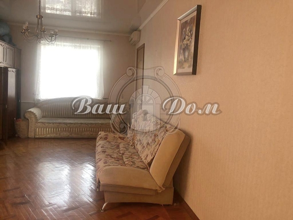 
  Продается дом 170 м². Фото 16.