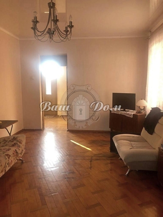 
  Продается дом 170 м². Фото 17.