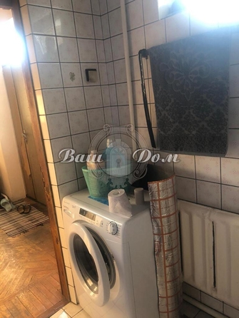
  Продается дом 170 м². Фото 18.