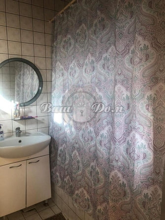 
  Продается дом 170 м². Фото 19.