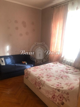 
  Продается дом, 170 м², Геленджик
. Фото 20.