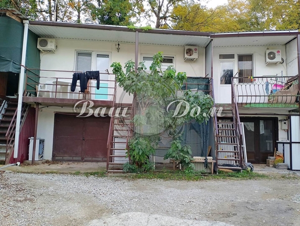 
  Продается гараж, 89 м², Горная ул
. Фото 1.