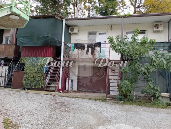 
  Продается гараж 89 м². Фото 2.