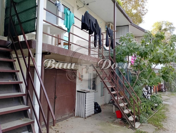 
  Продается гараж 89 м². Фото 3.