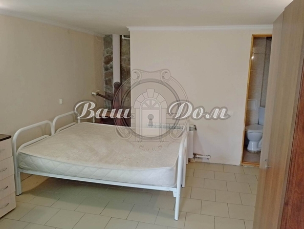 
  Продается гараж, 89 м², Горная ул
. Фото 4.