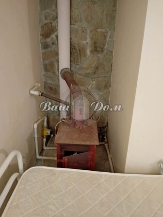 
  Продается гараж 89 м². Фото 5.
