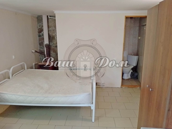 
  Продается гараж 89 м². Фото 6.