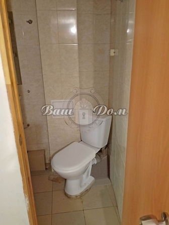 
  Продается гараж, 89 м², Горная ул
. Фото 7.