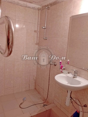 
  Продается гараж 89 м². Фото 8.