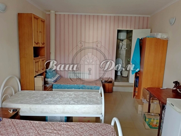 
  Продается гараж 89 м². Фото 10.