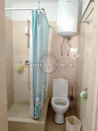 
  Продается гараж 89 м². Фото 11.