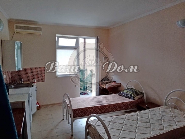 
  Продается гараж 89 м². Фото 12.
