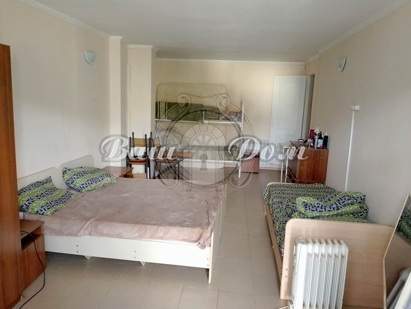 
  Продается гараж, 89 м², Горная ул
. Фото 14.