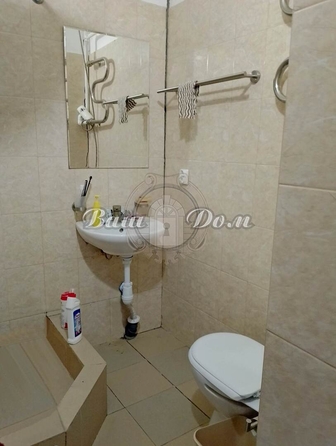 
  Продается гараж, 89 м², Горная ул
. Фото 15.