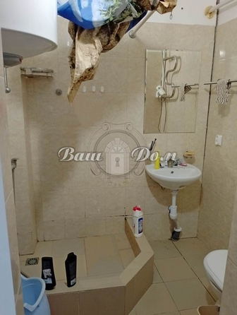 
  Продается гараж, 89 м², Горная ул
. Фото 16.