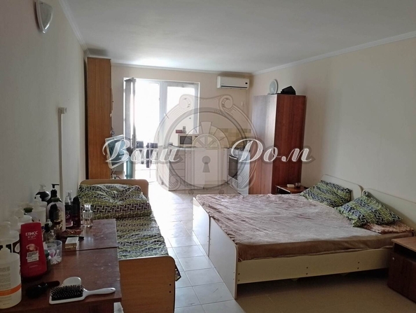 
  Продается гараж 89 м². Фото 17.
