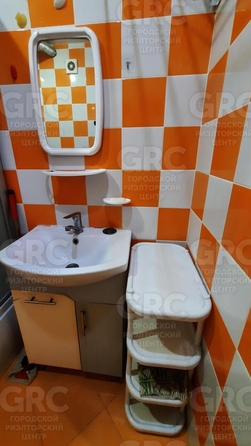 
  Продается студия, 34.4 м², Кипарисовая ул, д. 9/1
. Фото 16.