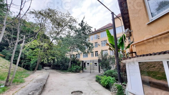 
  Продается студия, 35 м², Кипарисовая ул, д. 9/1
. Фото 17.