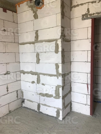 
  Продается студия, 34 м², Тимирязева ул, д. 26
. Фото 4.
