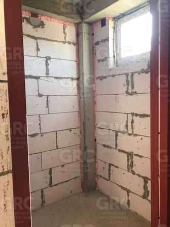 
  Продается студия, 34 м², Тимирязева ул, д. 26
. Фото 5.