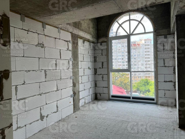 
  Продается 3-комн. квартира 97 м². Фото 2.