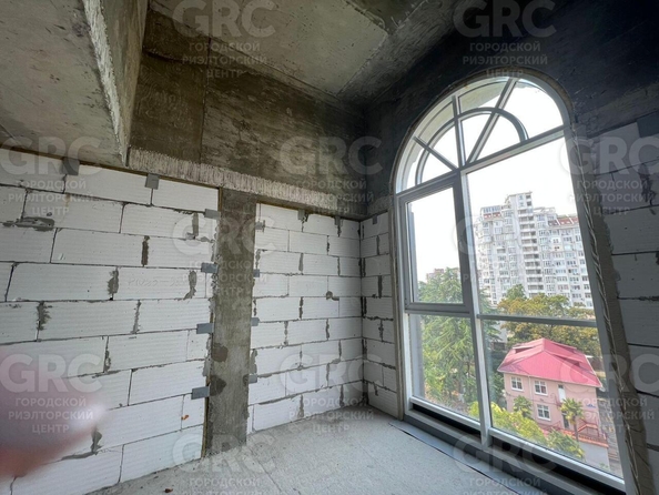 
  Продается 3-комн. квартира 97 м². Фото 3.