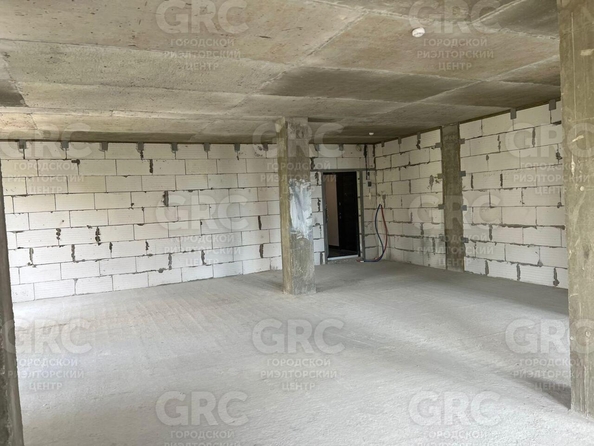 
  Продается 3-комн. квартира 97 м². Фото 4.