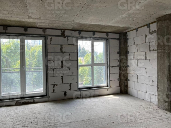 
  Продается 3-комн. квартира 97 м². Фото 5.