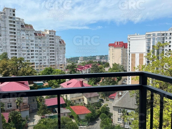 
  Продается 3-комн. квартира 97 м². Фото 6.