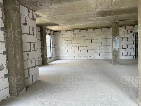 
  Продается 3-комн. квартира 97 м². Фото 7.