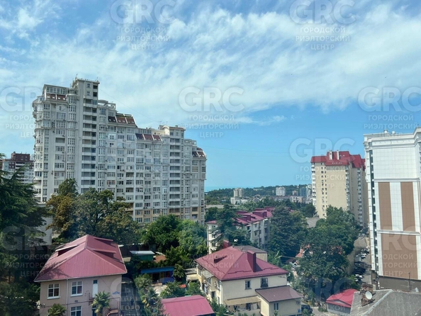 
  Продается 3-комн. квартира 97 м². Фото 11.