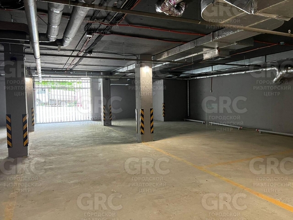 
  Продается 3-комн. квартира 97 м². Фото 12.