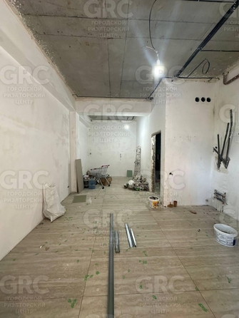 
  Продается 1-комн. квартира, 37 м², Лысая гора ул, д. 23/1
. Фото 2.