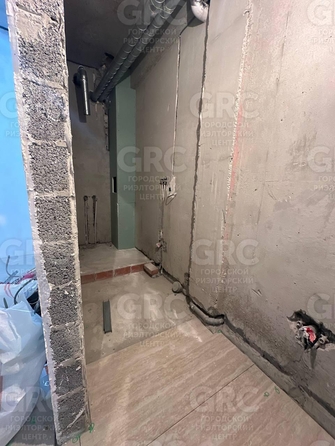 
  Продается 1-комн. квартира, 37 м², Лысая гора ул, д. 23/1
. Фото 5.