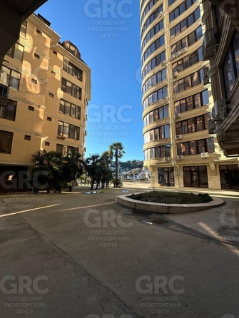 
  Продается 1-комн. квартира, 37 м², Лысая гора ул, д. 23/1
. Фото 9.