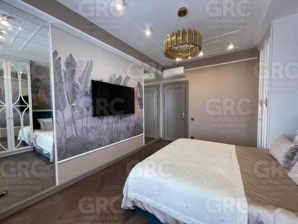 
  Продается 3-комн. квартира, 125 м², Депутатская ул, д. 2
. Фото 13.