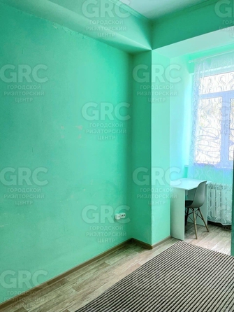 
  Продается 2-комн. квартира, 50 м², Виноградная ул, д. 238г
. Фото 5.
