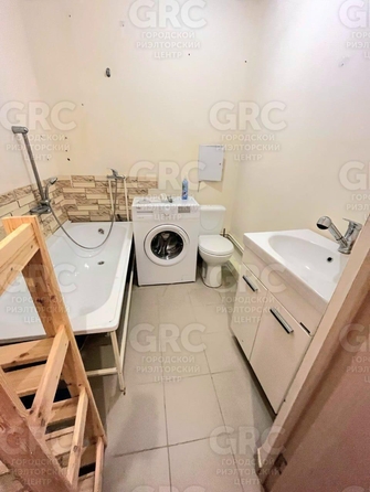 
  Продается 2-комн. квартира, 50 м², Виноградная ул, д. 238г
. Фото 7.