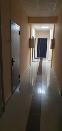 
  Продается 2-комн. квартира, 50 м², Виноградная ул, д. 238г
. Фото 9.