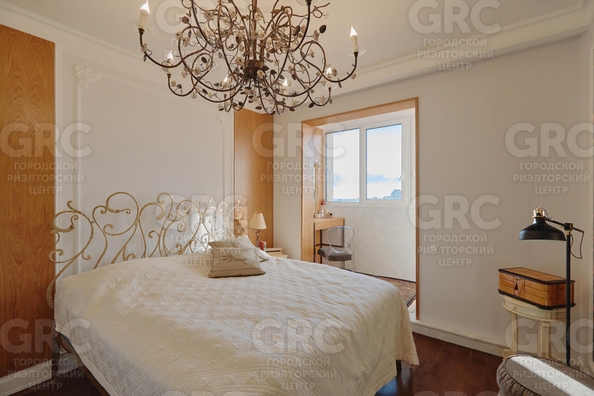 
  Продается 3-комн. квартира, 140 м², Юных Ленинцев ул, д. 10
. Фото 10.