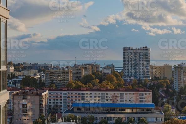 
  Продается 3-комн. квартира, 140 м², Юных Ленинцев ул, д. 10
. Фото 25.