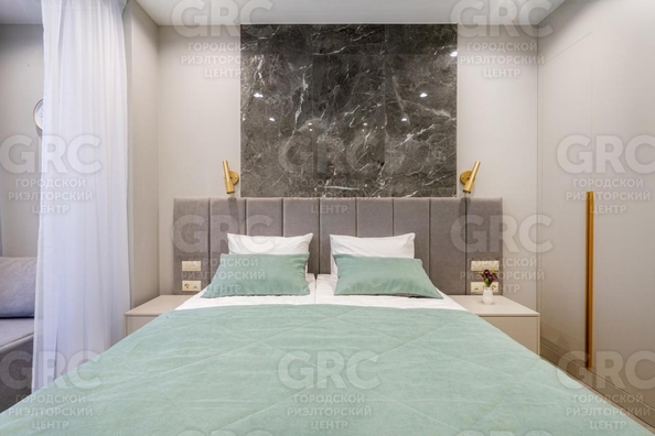 
  Продается студия, 27 м², Кирова ул, д. 95
. Фото 8.