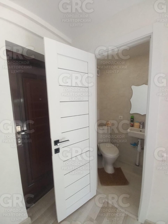 
  Продается студия, 15 м², Пасечная ул, д. 22
. Фото 4.
