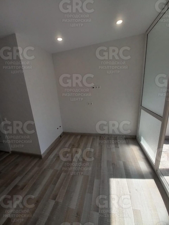 
  Продается студия, 15 м², Пасечная ул, д. 22
. Фото 5.