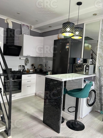 
  Продается 1-комн. квартира, 60 м², Пластунская ул, д. 194/4
. Фото 1.