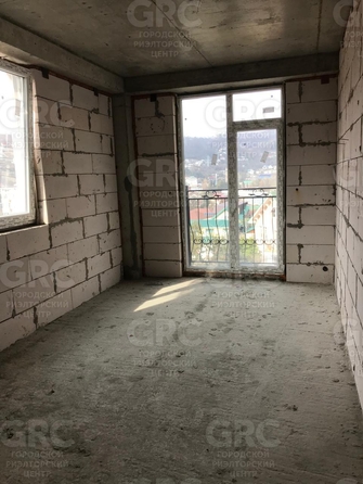 
  Продается 1-комн. квартира, 36 м², Тимирязева ул, д. 26
. Фото 4.