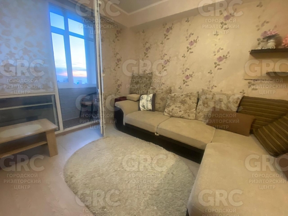 
  Продается студия, 25 м², Верхняя Лысая гора ул, д. 26б
. Фото 5.