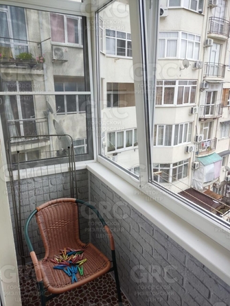 
  Продается студия, 26.5 м², Верхняя Лысая гора ул, д. 26б
. Фото 4.