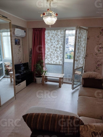 
  Продается студия, 26.5 м², Верхняя Лысая гора ул, д. 26б
. Фото 6.