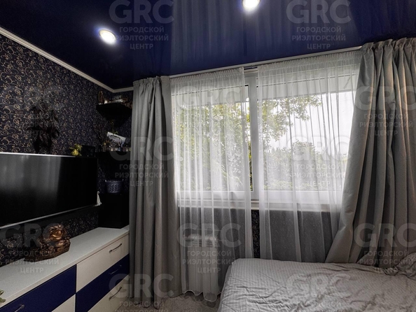 
  Продается 3-комн. квартира, 51.6 м², Дагомысская ул, д. 28А
. Фото 7.